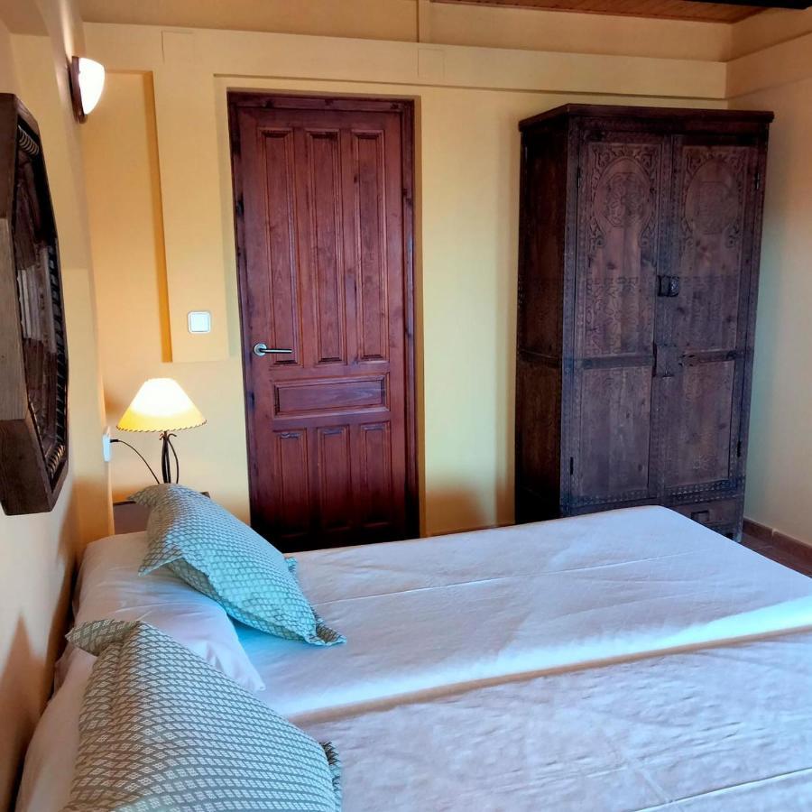 Hostel Leon Dormido Rooms & Apartments