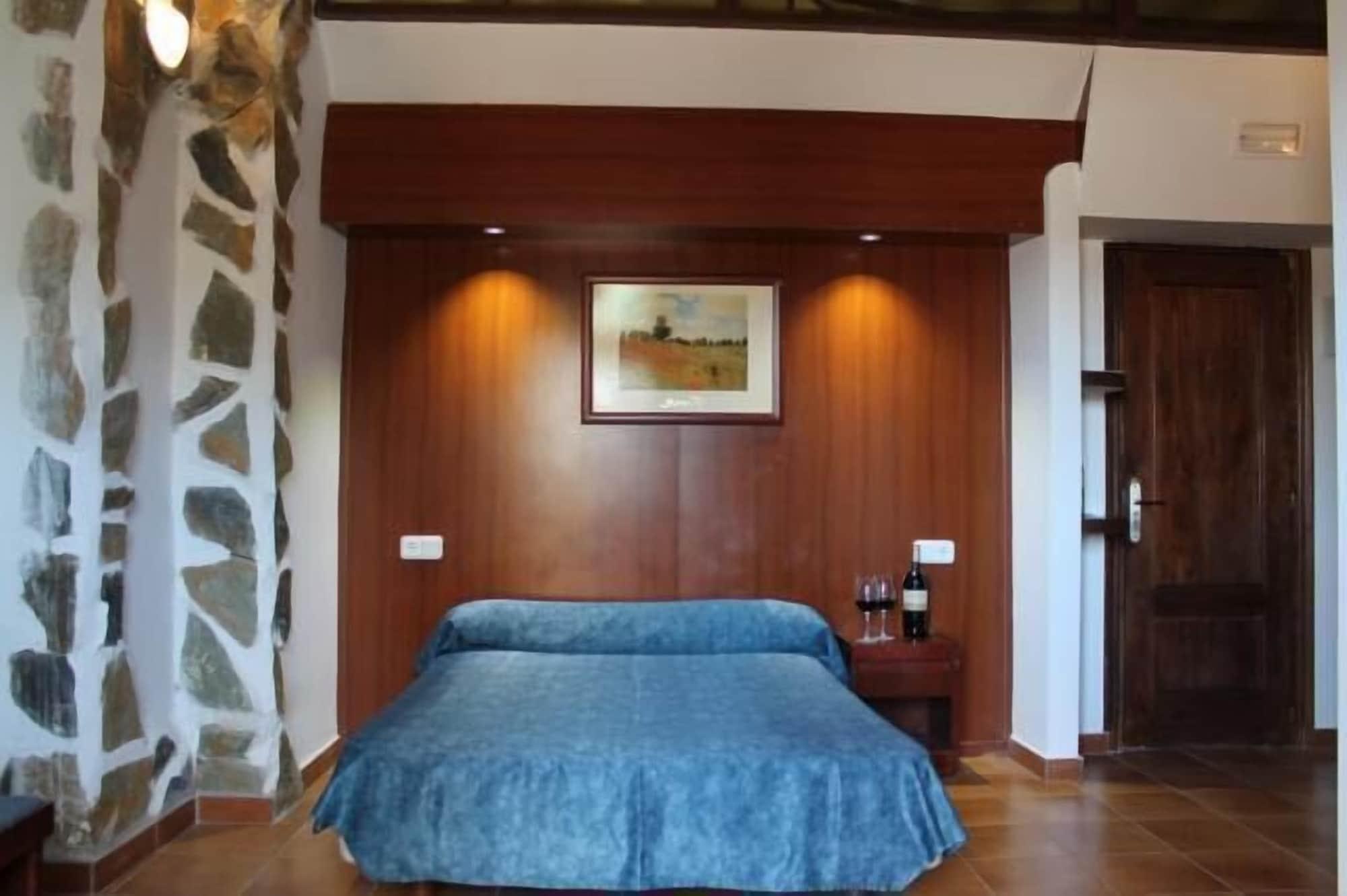 Hostel Leon Dormido Rooms & Apartments