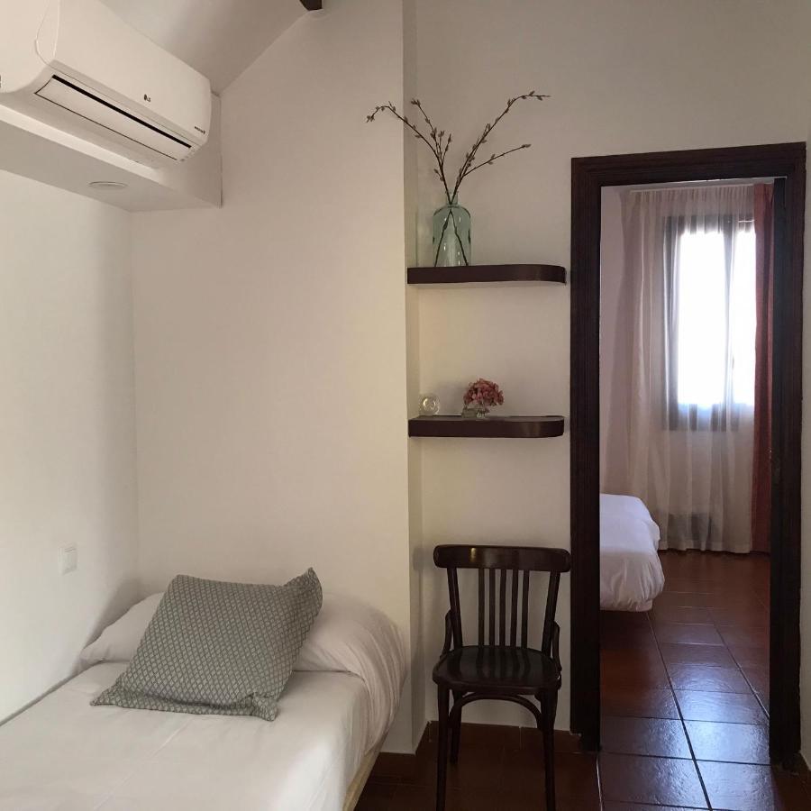 Leon Dormido Rooms & Apartments Hostel Polop