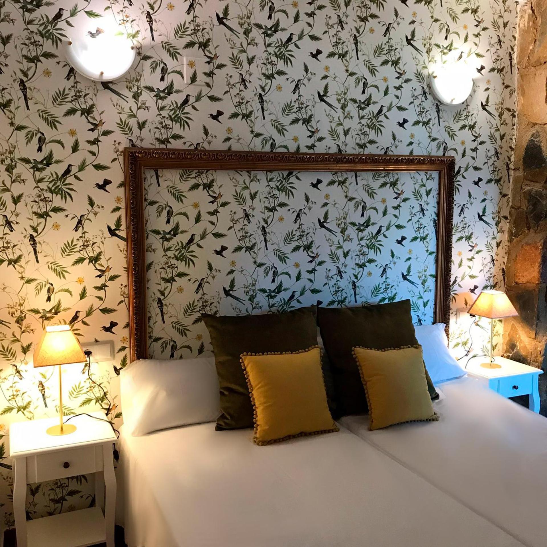 Hostel Leon Dormido Rooms & Apartments